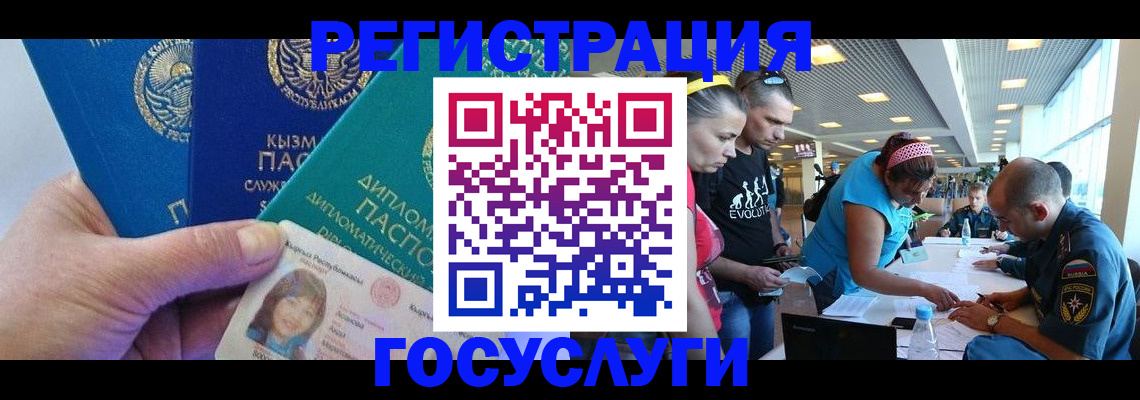 временная регистрация адрес в Тейково